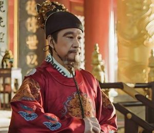 烧荒千里的帝国绝响：朱棣五次北伐的铁血功过