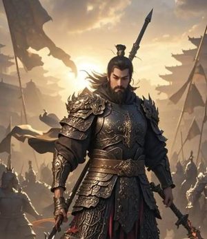 三国风云：那些令人毛骨悚然的诡异事件