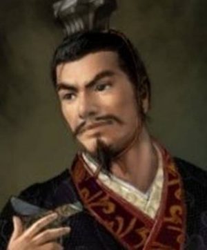 衡阳王马希声：谥号背后的权力迷局与历史评价