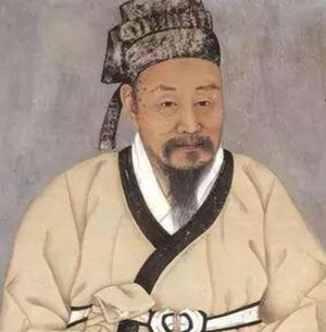 韩侂胄：忠奸之辨背后的历史迷雾