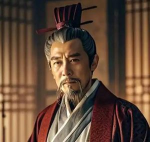 司马孚：跨越魏晋的“大魏纯臣”之谜