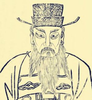 铁骨铮铮陈同甫：南宋事功学派的擎旗者