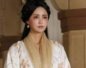 拨开迷雾：探寻历史中真实的吴汉妻子