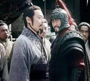 孟尝君田文：鸡鸣狗盗间见真章，广纳贤才成霸业