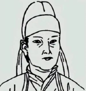 乱世称雄：刘知远以智立国，重续汉祚