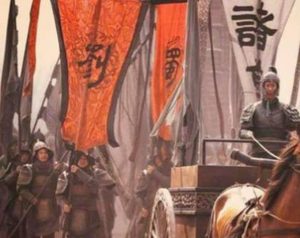 从兵戎相见到被迫结盟：夷陵之战重塑吴蜀关系的关键转折
