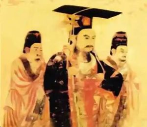 破局与扎根：孝文帝汉化改革，一场改写北朝命运的长远棋局