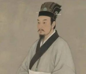 玉壁筑盾，离间为刃：韦孝宽巧计斩北齐名将斛律光