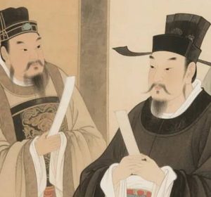 王曾以远见织网，破朝堂夺权危局