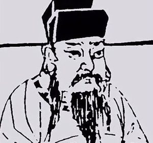 王德用以精准筹谋，铸就不战屈人之威
