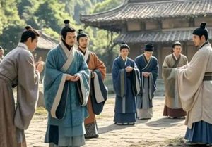 揭暄深耕兵法：推演虚实之妙，凝萃历代攻守智慧