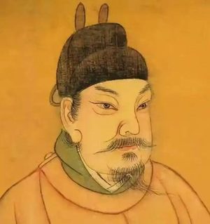 刘师立以情报为刃，助唐扫平割据烽烟