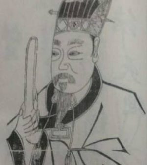 方瑛深耕边陲，铸就边疆安宁丰碑