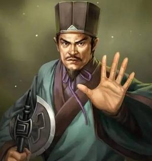 辛毗：孤身赴营阻兵戈，以智勇挽魏室危局