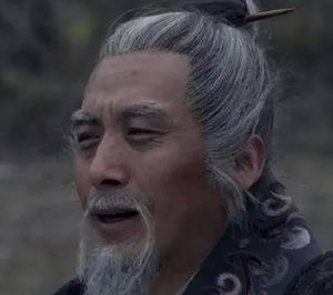公孙弘以儒学为笔，绘就平民登顶与教化图景