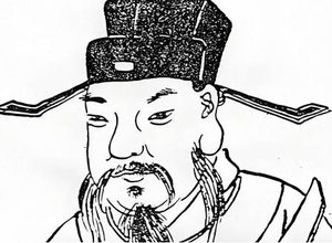 北伐宏图碎，孤勇成悲歌：韩侂胄的锐意与南宋的未竟之梦