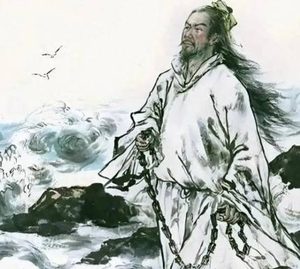 丹心照汗青：文天祥起兵勤王与民族气节的不朽丰碑
