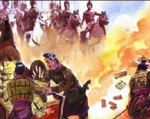 秦始皇的“暴政”标签，是历史误读还是刻意构陷？