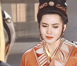 骊姬毒局：一场美色算计，如何逼出晋文公十九年流亡路？