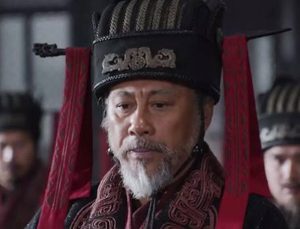 长城脊梁的崩塌：蒙氏忠烈与大秦帝国的血色黄昏