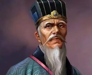 权焰滔天终有尽：梁冀跋扈擅权，一朝倾覆满门殇
