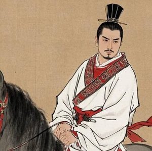 晋阳霸业：高欢的权谋棋局与功过迷思