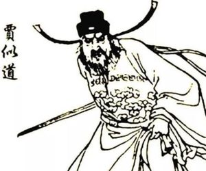 贾似道欺君专权，如何亲手葬送南宋江山