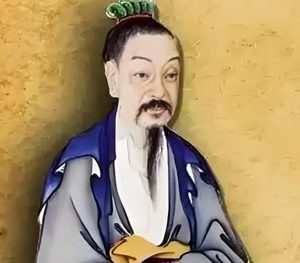 子产铸刑书，凿破混沌的法治曙光
