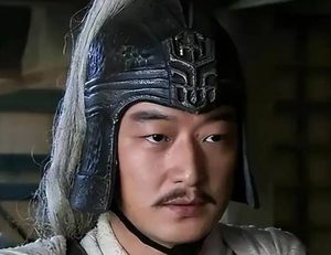 陆逊奇谋如何葬送蜀汉东征之梦