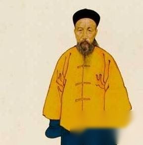 左宗棠与林则徐什么关系?左宗棠是林则徐的女婿?