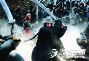 唐朝灭亡的原因 安史之乱如何毁灭大唐盛世的？
