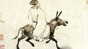 解密宋代的春运：可打“马的”回家 乘客车很时髦