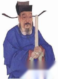 安邦兴国舍我其谁 盘点中国古代十大名相