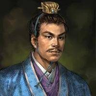 蒯通蒯彻简介 蒯通读作kuǎitōng 蒯通怎么死的