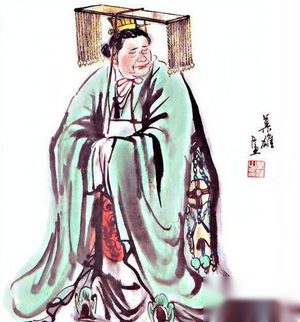 蜀汉后主刘禅如何成为三国时期在位最长的皇帝？