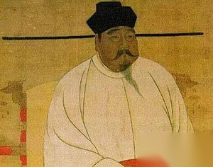 探寻赵匡胤死亡之谜 弟弟赵光义举斧砍杀赵匡胤？