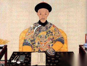揭秘：嘉庆去世后道光为什么改服丧27天为51天