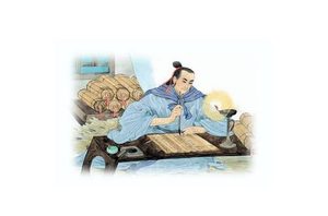 李广之孙李陵投降匈奴 为何会牵连司马迁被宫刑