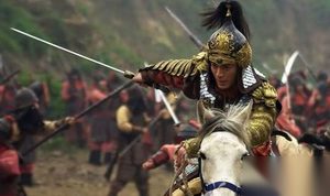 朱祁镇靠夺门之变复位 为什么他又最恨“夺门”二字？