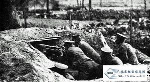 勿忘国耻：揭秘1914年日本人是如何占领青岛的