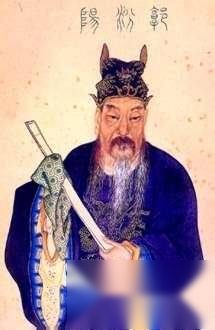 郭子仪简介 大唐名将郭子仪单骑退敌兵的故事