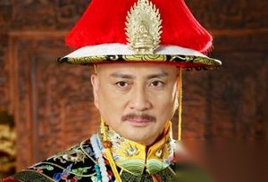 揭秘：清朝为何不沿用嫡长子继皇位的传统？