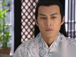 解密汉武帝男宠韩嫣之死：揭露了太后再嫁丑闻