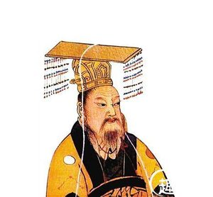 解密：开皇之治实行了哪些行之有效的经济举措？