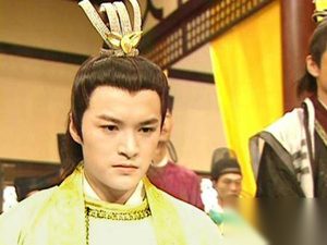 玄武门之变李世民是被不断发展的形势所逼的吗？