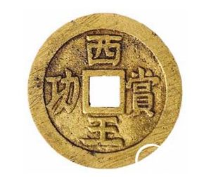 张献忠宝藏之谜：张献忠千船宝银藏身究竟在何处