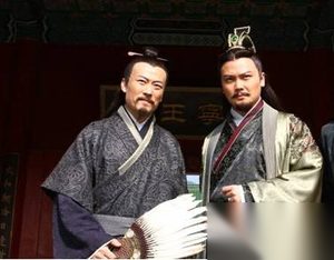 揭秘古代贪官财产被没收后去处：明神宗送给儿子