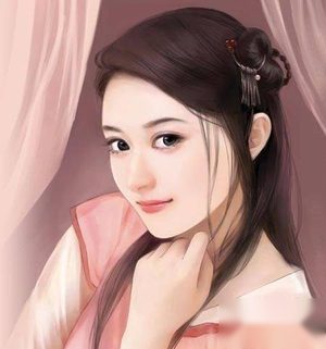 太平天国选妃法揭秘 洪秀全如何拿美女来分赃