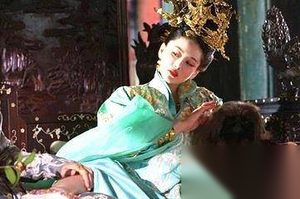 万历皇帝不沉迷女色 却为何长期荒废朝政不上朝？