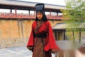 曹操为什么杀孔融？揭秘曹操为何要杀死名士孔融